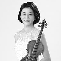 高嶋ちさ子