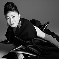 Îì ‚³‚ä‚è