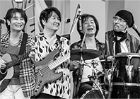 ƒXƒ^[ƒ_ƒXƒg™ƒŒƒrƒ…[