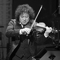 �t�������Y