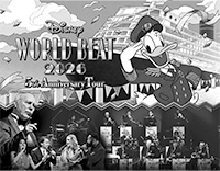 �f�B�Y�j�[�E���[���h