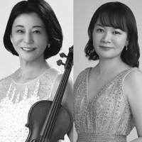 ���������q